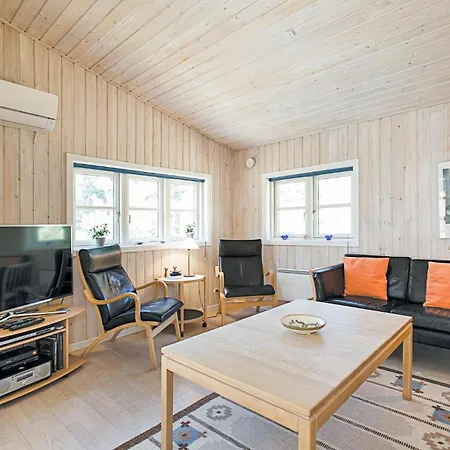 Beautiful In Nexo With Kitchen Vester Somarken