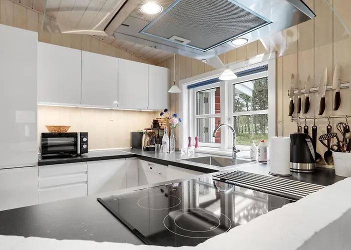 Savnaebban * Vester Somarken