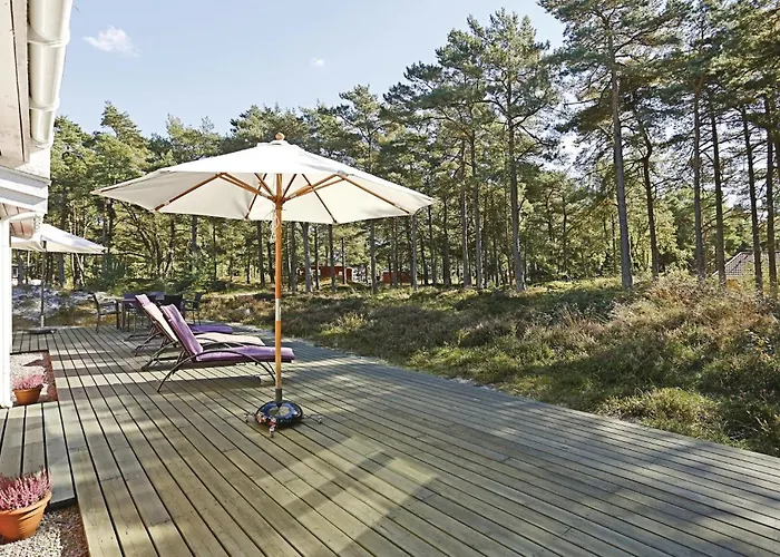 Savnaebban * Vester Somarken